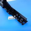 09-15 OEM BMW Glove Box 9119796 F01 F02 F04