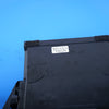 09-15 OEM BMW Glove Box 9119796 F01 F02 F04