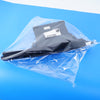 09-15 OEM BMW Glove Box 9119796 F01 F02 F04