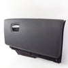 09-15 OEM BMW Glove Box Black 7 Series 9159911 F01 F02 F04