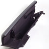 09-15 OEM BMW Glove Box Black 7 Series 9159911 F01 F02 F04