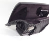 09-15 OEM BMW Glove Box Black 7 Series 9159911 F01 F02 F04
