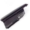 09-15 OEM BMW Glove Box Black 7 Series 9159911 F01 F02 F04