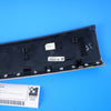 09-15 OEM BMW Glove Box Trim S4B7 Fine-Wood 750i 740i 9118873 F01 F02 F04