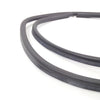 09-15 OEM BMW Hood Seal 7 Series 7019775 F01 F02 F04