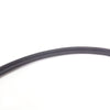 09-15 OEM BMW Hood Seal 7 Series 7019775 F01 F02 F04