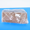 09-15 OEM BMW Leather Glove Box Saddle Brown 7 Series 9159915 F01 F02 F04