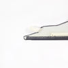 09-15 OEM BMW Left C Pillar Trim 7 Series 7903787 F02