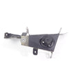 09-15 OEM BMW Left Fender Headlight Mount 7 Series F01 F02 F04