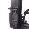 09-15 OEM BMW Radiator Support Assembly N63 N74 750 760 7575245 F01 F02 F04