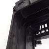 09-15 OEM BMW Radiator Support Assembly N63 N74 750 760 7575245 F01 F02 F04