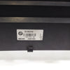 09-15 OEM BMW Radiator Support Assembly N63 N74 750 760 7575245 F01 F02 F04