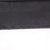 09-15 OEM BMW Radiator Support Assembly N63 N74 750 760 7575245 F01 F02 F04
