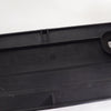 09-15 OEM BMW Radiator Support Assembly N63 N74 750 760 7575245 F01 F02 F04