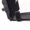 09-15 OEM BMW Radiator Support Assembly N63 N74 750 760 7575245 F01 F02 F04