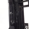 09-15 OEM BMW Radiator Support Assembly N63 N74 750 760 7575245 F01 F02 F04