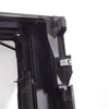 09-15 OEM BMW Radiator Support Assembly N63 N74 750 760 7575245 F01 F02 F04
