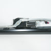 09-15 OEM BMW Rear Black Sun Shade 9129056 F01 F02 F04