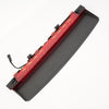 09-15 OEM BMW Rear Center Brake Light 7 Series 7182211 F01 F02 F04