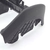 09-15 OEM BMW Rear Center Console Trim 7 Series 9171269 F01 F02 F04