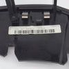 09-15 OEM BMW Rear Center Console Trim 7 Series 9171269 F01 F02 F04