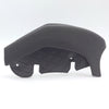 09-15 OEM BMW Rear Center Console Trim 7 Series 9171269 F01 F02 F04