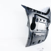 09-15 OEM BMW Rear Left Bumper Mount 750i 760i B7 7183885 F01 F02 F04