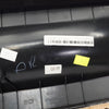 09-15 OEM BMW Rear Left Door Panel 7 Series Long 9161879 F02 F04