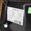 09-15 OEM BMW Rear Left Door Panel 7 Series Long 9161879 F02 F04