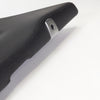 09-15 OEM BMW Rear Left Door Panel 7 Series Long 9161879 F02 F04