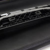09-15 OEM BMW Rear Left Door Panel 7 Series Long 9161879 F02 F04