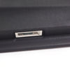 09-15 OEM BMW Rear Left Door Panel 7 Series Long 9161879 F02 F04