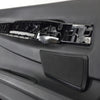09-15 OEM BMW Rear Left Door Panel 7 Series Long 9161879 F02 F04
