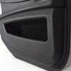 09-15 OEM BMW Rear Left Door Panel 7 Series Long 9161879 F02 F04