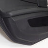 09-15 OEM BMW Rear Left Door Panel 7 Series Long 9161879 F02 F04