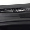 09-15 OEM BMW Rear Left Door Panel 7 Series Long 9161879 F02 F04