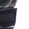 09-15 OEM BMW Rear Left Door Shell 668 Jet Black 740Li 750Li 760Li B7L F02 F04