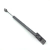 09-15 OEM BMW Rear Left Door Strut 7191285 7 Series F01 F02 F04