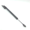 09-15 OEM BMW Rear Left Door Strut 7191285 7 Series F01 F02 F04