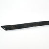 09-15 OEM BMW Rear Left Door Trim Ash Anthracite S4CA 9151207 F02 F04