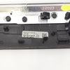 09-15 OEM BMW Rear Left Door Trim Ash Anthracite S4CA 9151207 F02 F04