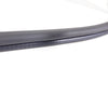 09-15 OEM BMW Rear Left Right Door Seal 7 Series F02 F04