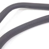 09-15 OEM BMW Rear Left Right Door Seal 7 Series F02 F04