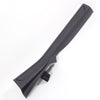 09-15 OEM BMW Rear Left Sill Cover 7 Series 7344565 F02 F04