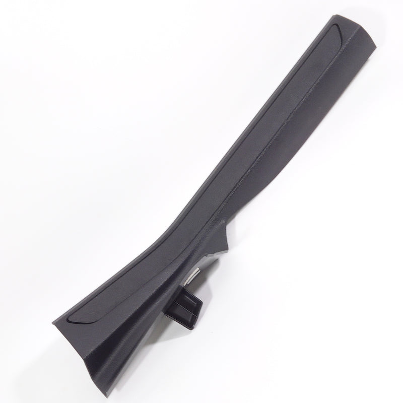 09-15 OEM BMW Rear Left Sill Cover 7 Series 7344565 F02 F04