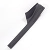 09-15 OEM BMW Rear Left Sill Cover 7 Series 7344565 F02 F04