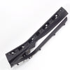09-15 OEM BMW Rear Left Sill Cover 7 Series 7344565 F02 F04