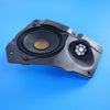 09-15 OEM BMW Rear Left Speaker Top-HiFi 7 Series 9151971 F01 F02 F04