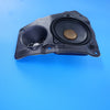 09-15 OEM BMW Rear Left Speaker Top-HiFi 7 Series 9151971 F01 F02 F04