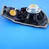 09-15 OEM BMW Rear Left Speaker Top-HiFi 7 Series 9151971 F01 F02 F04